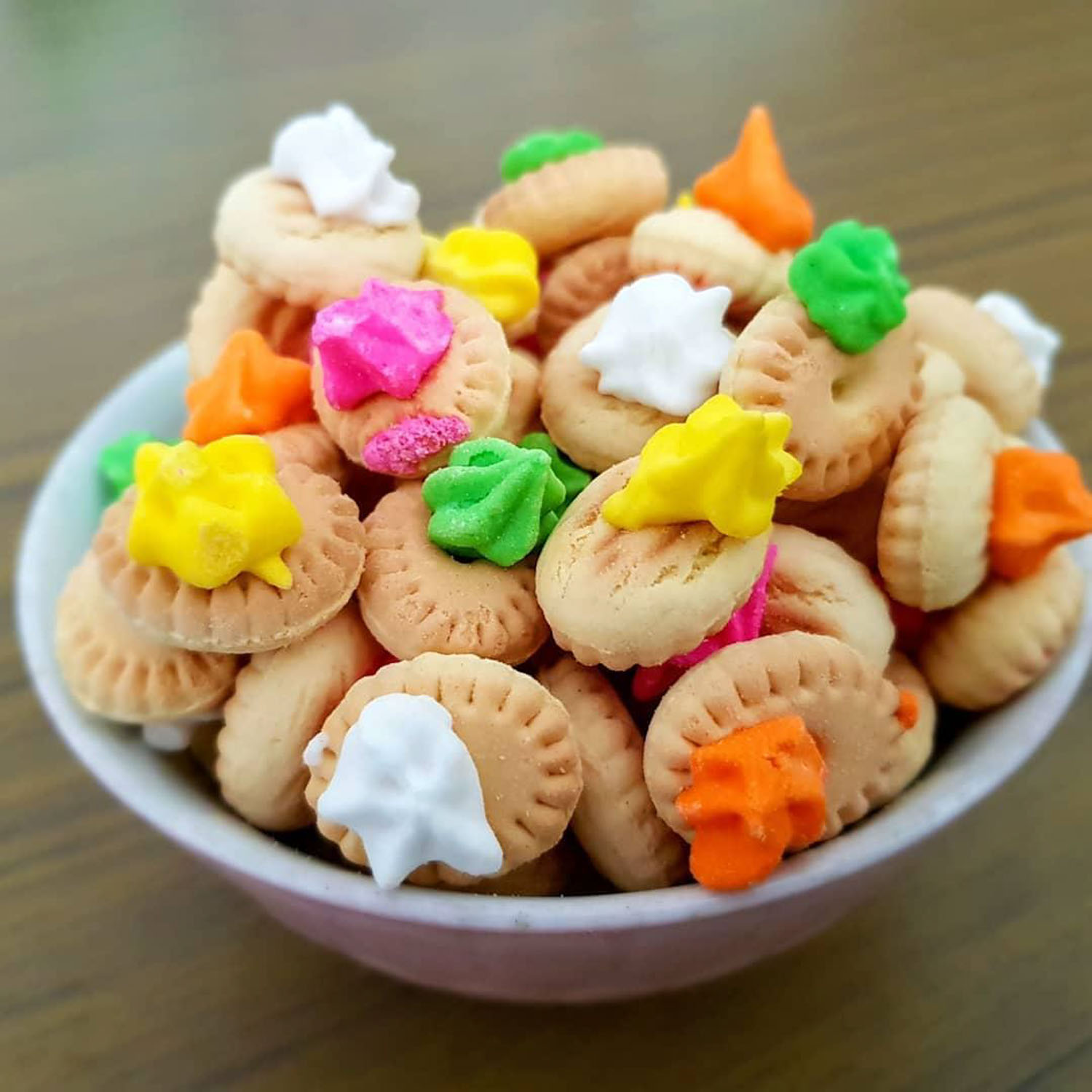 C76 Biscuit Packs_1