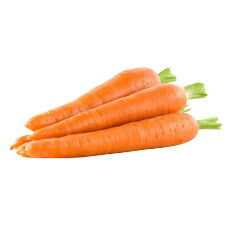 Carrots_0