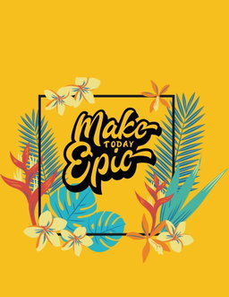 Be You Collection 