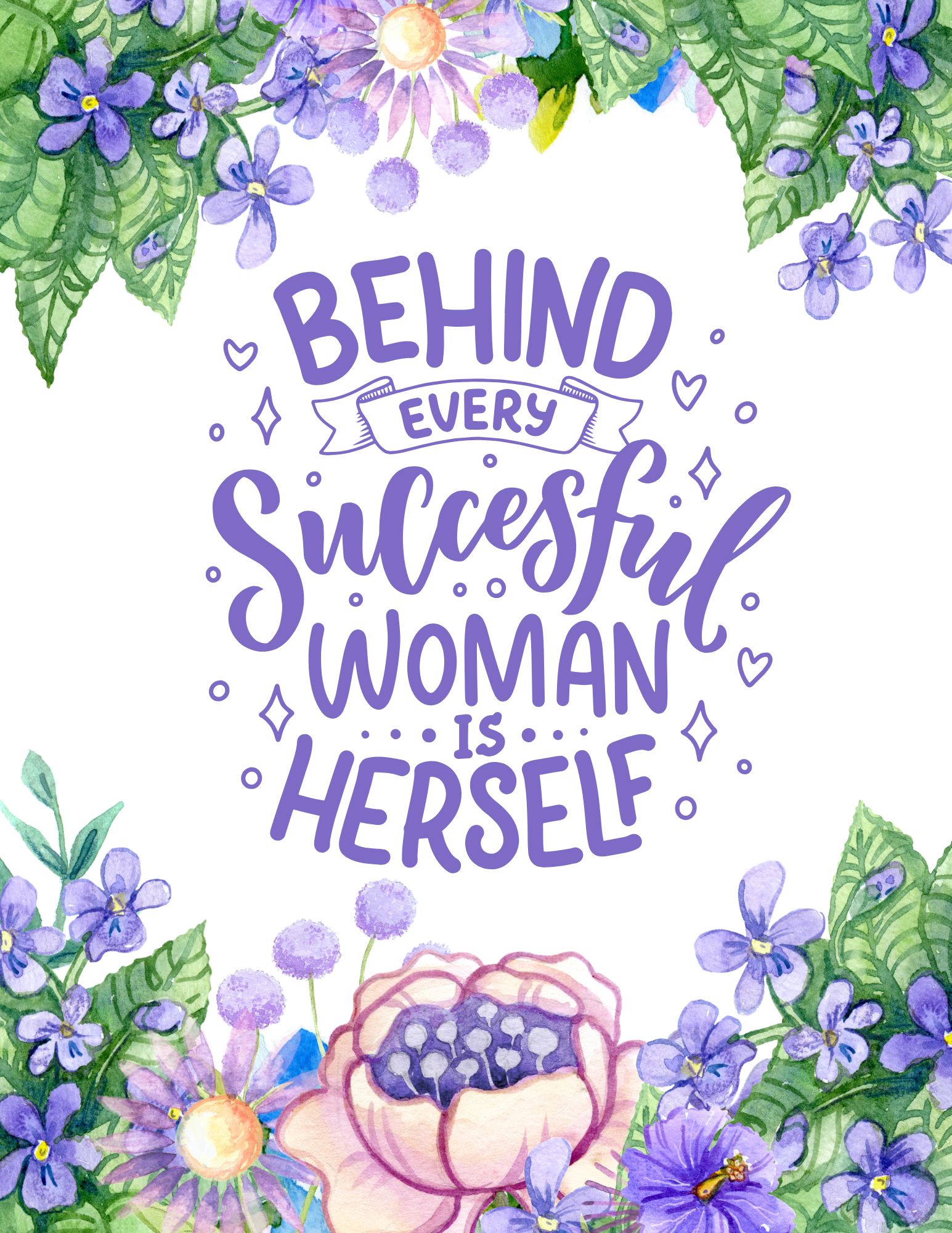 Be You Collection _4