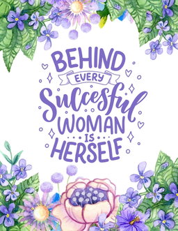 Be You Collection 
