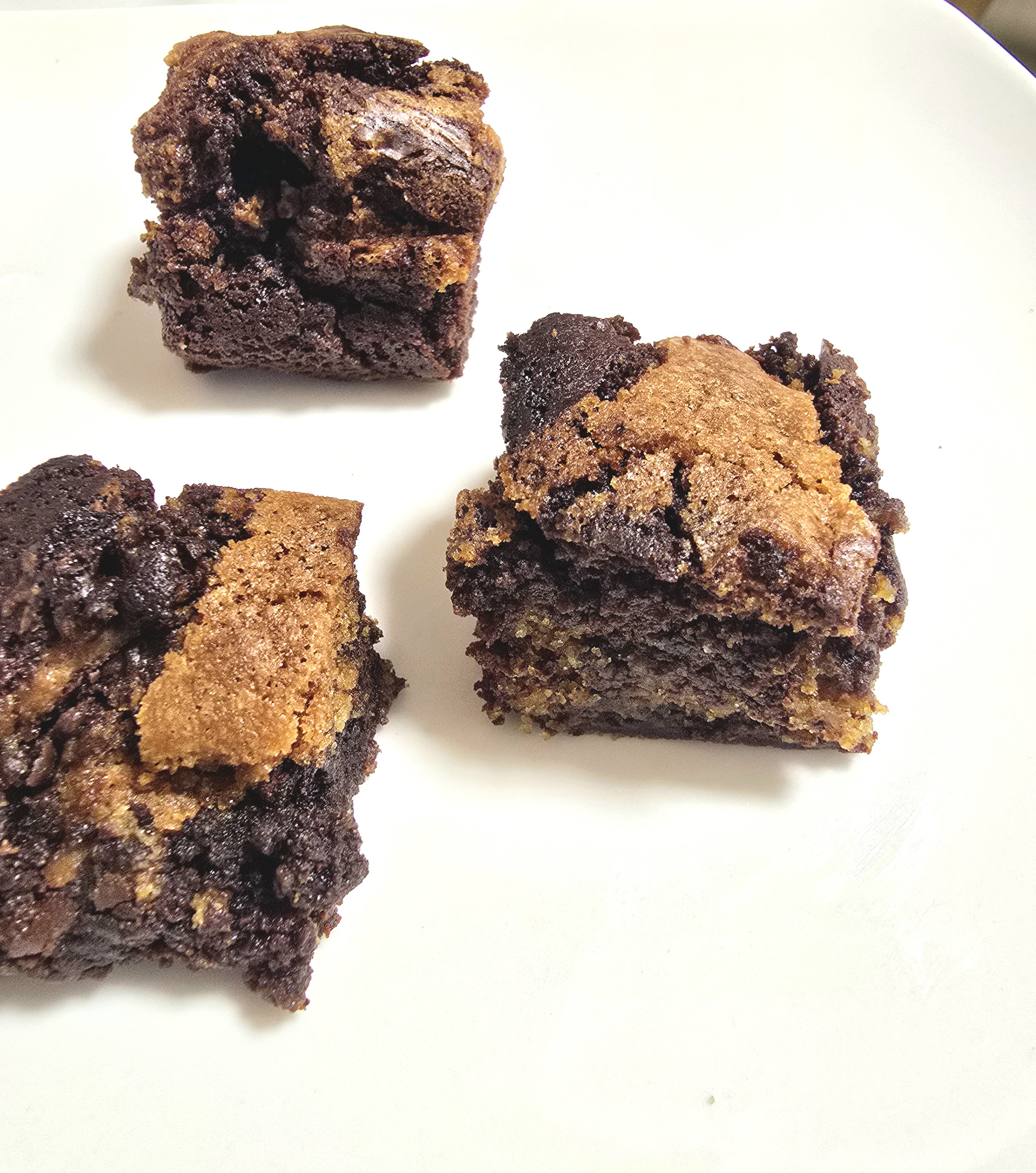 The OG Brookies_0