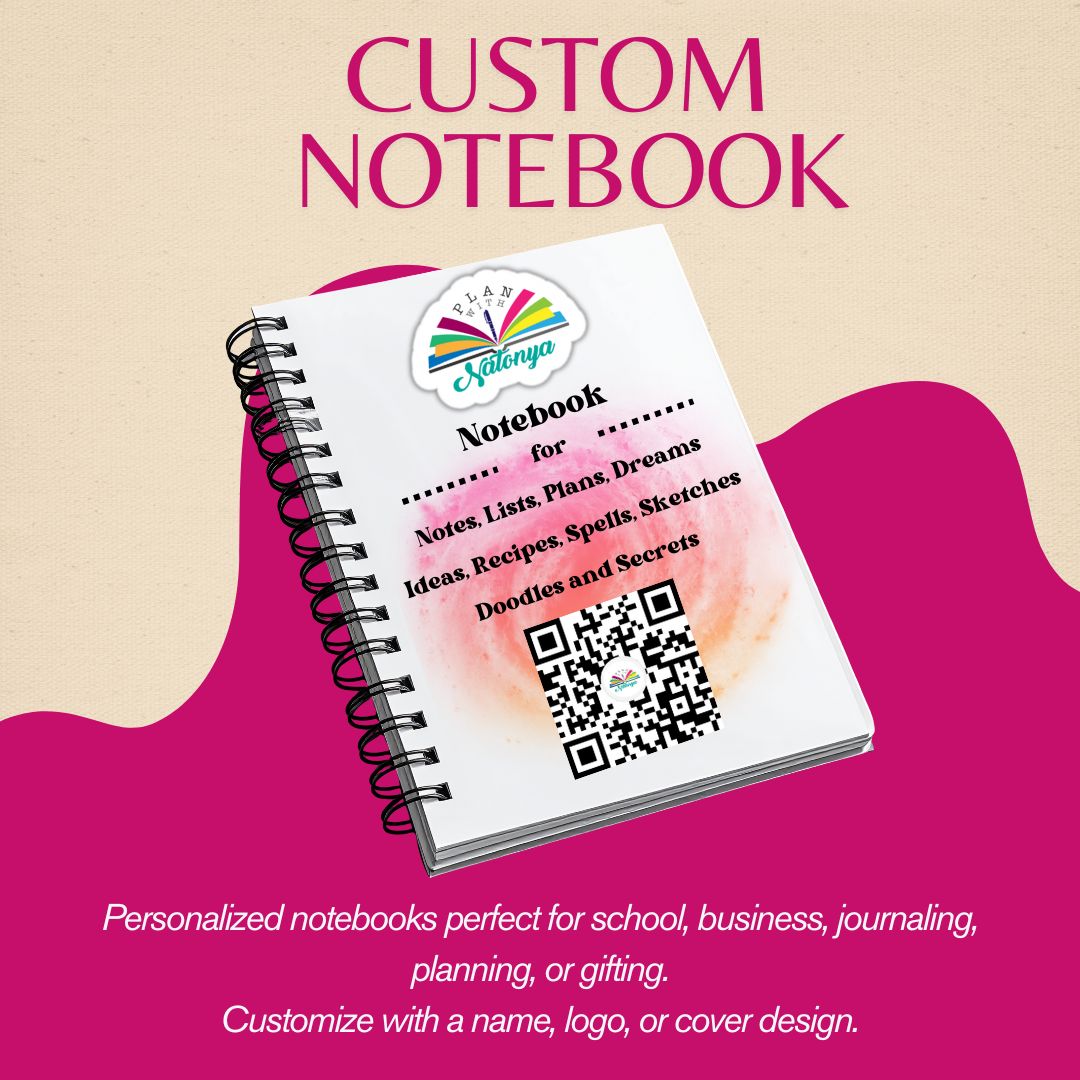 Custom Notebook_0