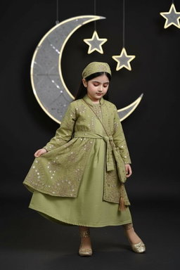 ramadan