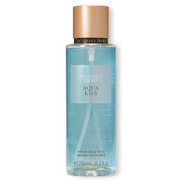 Victoria's Secret - Body Fragrance Mist