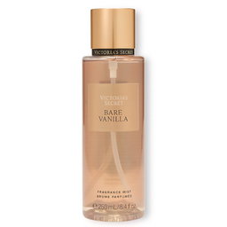 Victoria's Secret - Body Fragrance Mist