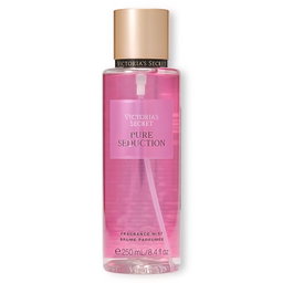 Victoria's Secret - Body Fragrance Mist