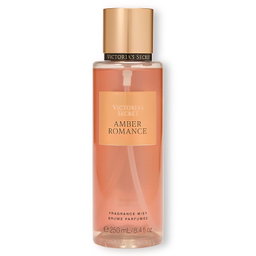 Victoria's Secret - Body Fragrance Mist