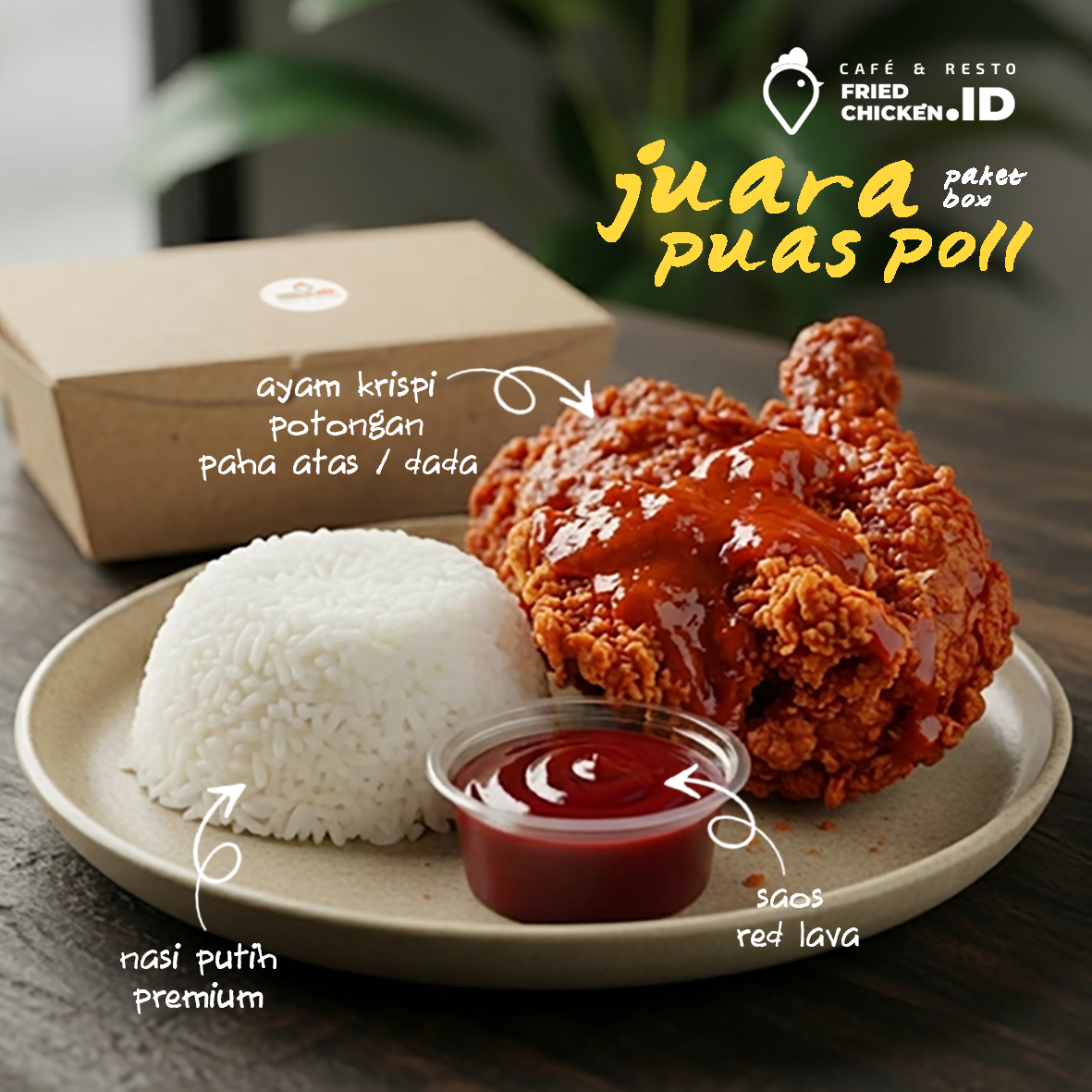 Juara Puas Poll_0