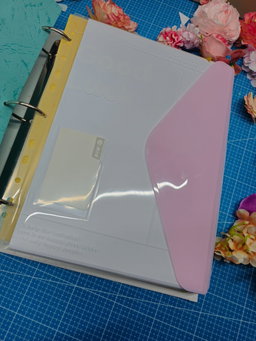 Porrafolio Docente Premium