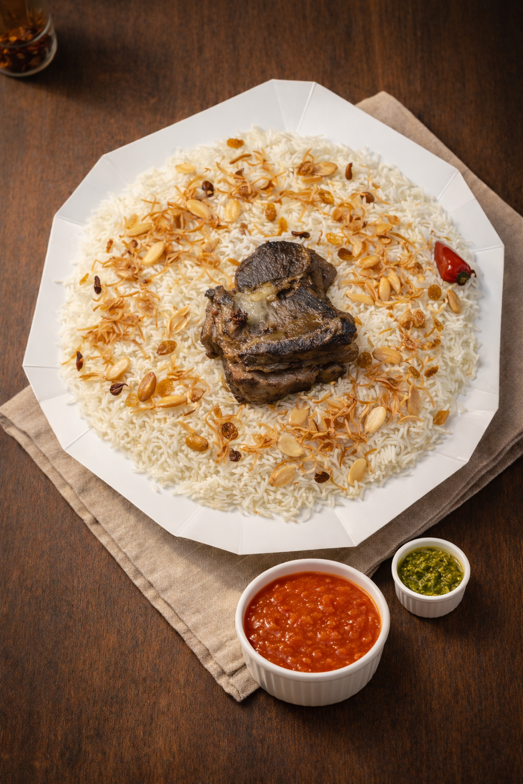 قوزي الحجي (عجل) _0