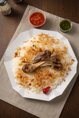 قوزي فاخر (زند غنم) 
