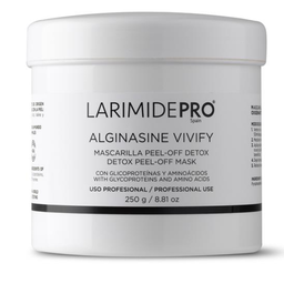 ALGINASINE VIVIFY 250g