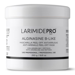 ALGINASINE B-LIKE 250g