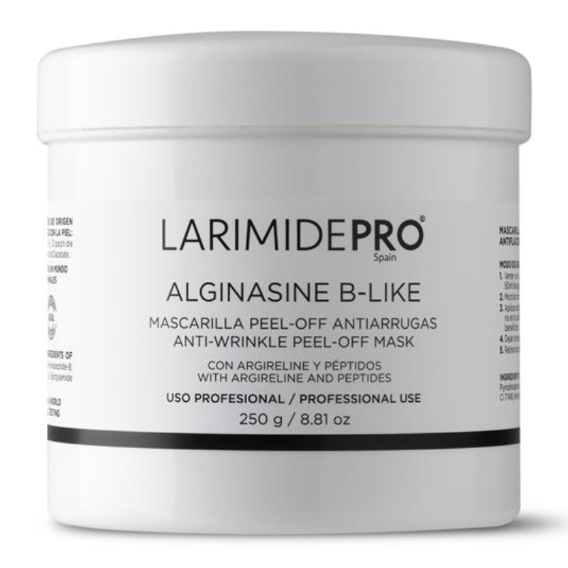 ALGINASINE B-LIKE 250g