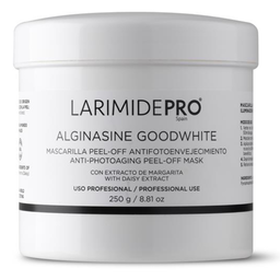 ALGINASINE GOODWHITE 250g