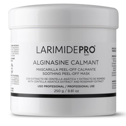 ALGINASINE CALMANT 250g