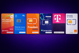 SIM CARD