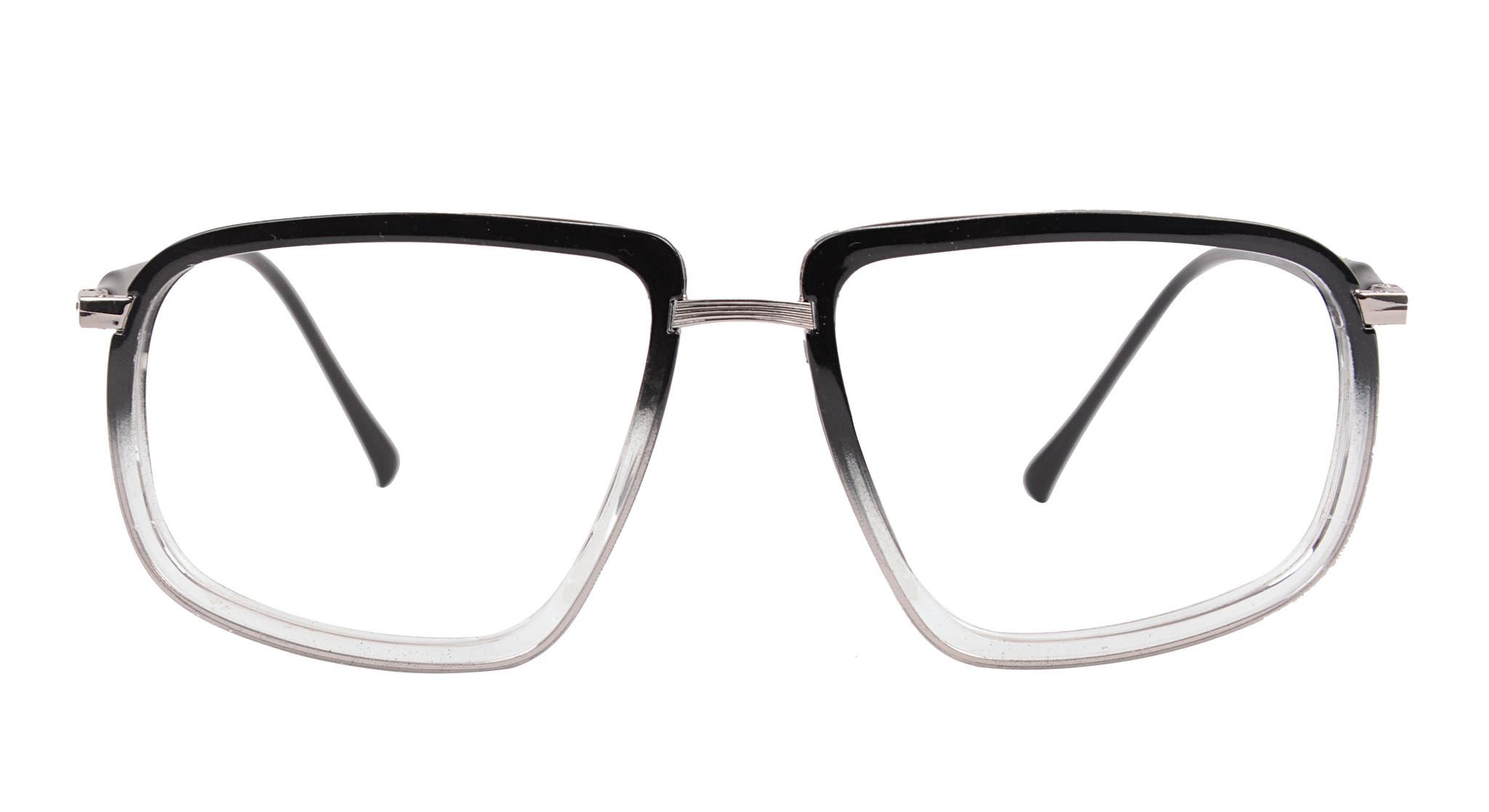 METAL RIM DUO RING |202231 |Full Rim |Fibre |53-20-140_10