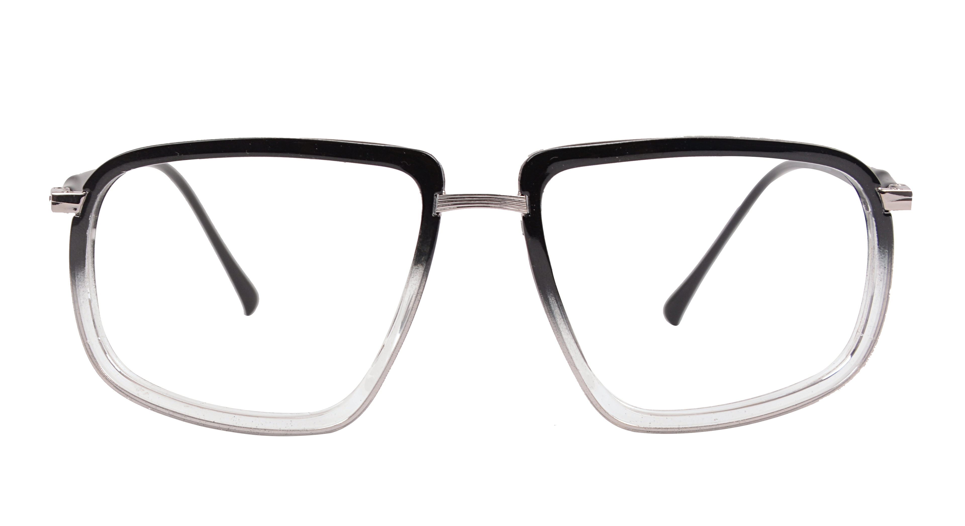METAL RIM DUO RING |202231 |Full Rim |Fibre |53-20-140_10