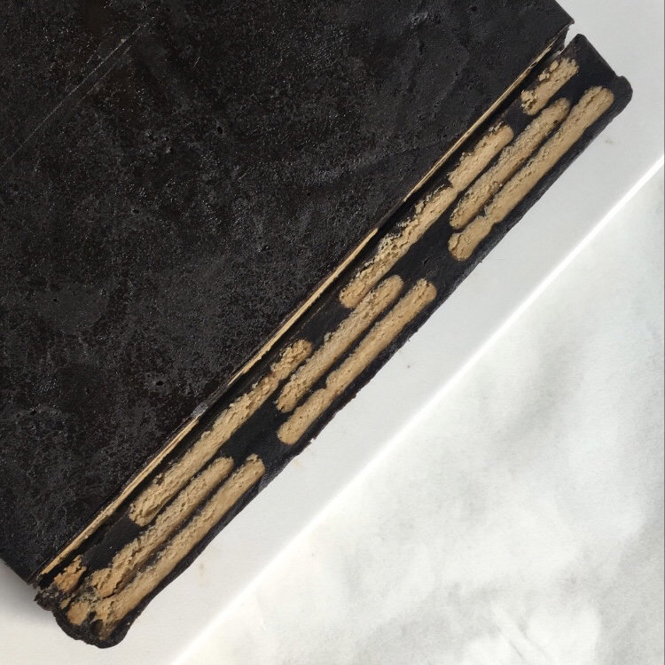 Kek Batik_0
