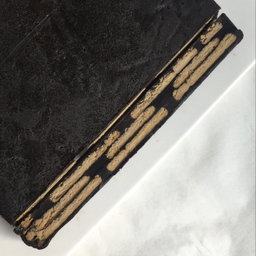 Kek Batik