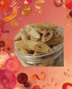 vegetariancnygoodies