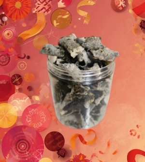 Original Seaweed_0