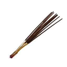 GMS Javathu Lotus Long Agarbathi 10 Sticks