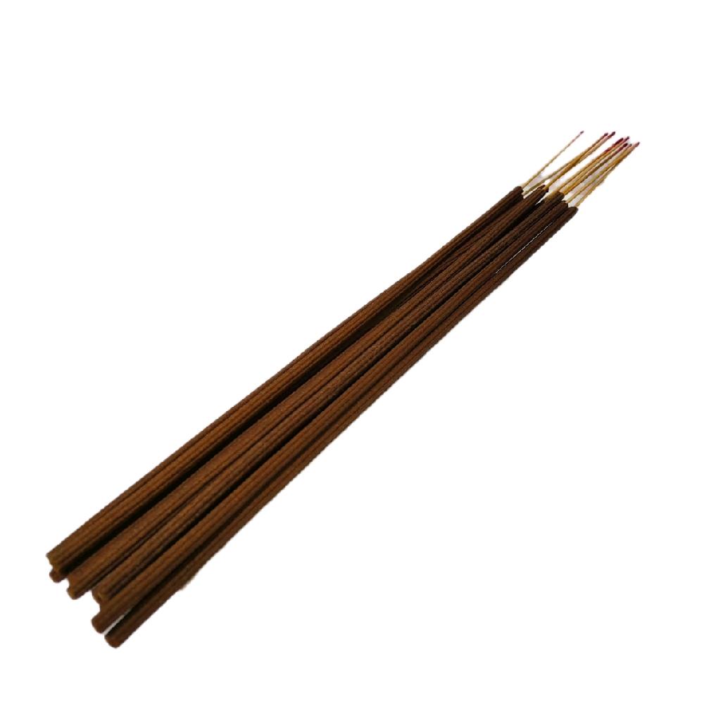 GMS Javathu Lotus Long Agarbathi 10 Sticks_2