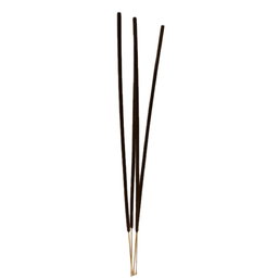 GMS Javathu Lotus Long Agarbathi 10 Sticks