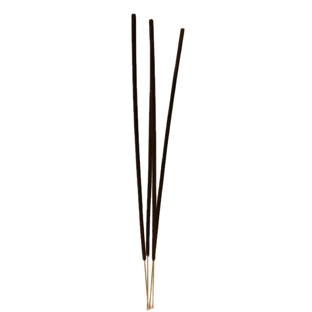GMS Javathu Lotus Long Agarbathi 10 Sticks_3