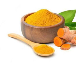 Turmeric powder (haldi) 250g
