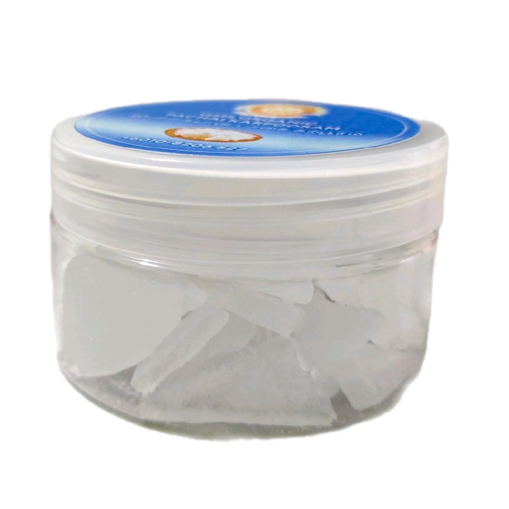 GMS Organic Pachai Karpooram Long-lasting_1
