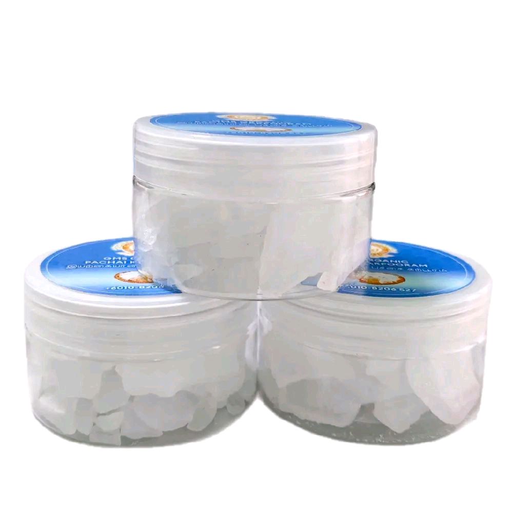 GMS Organic Pachai Karpooram Long-lasting_5