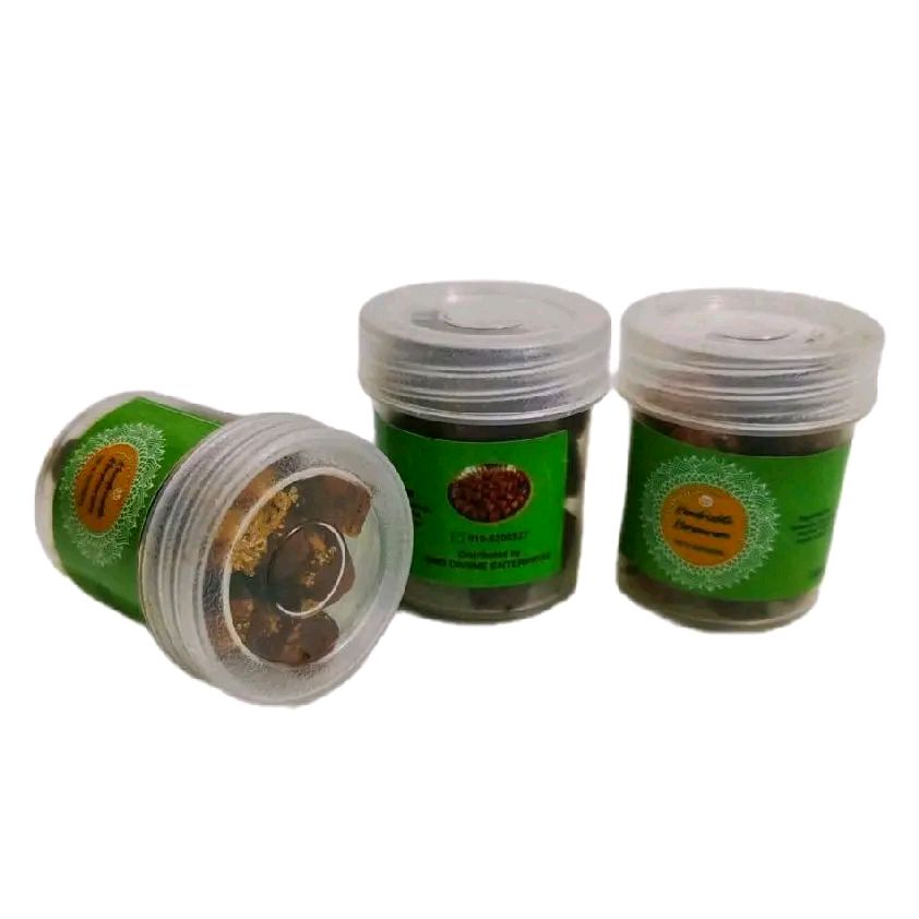 GMS Kandrishti Karpooram Long-lasting_4