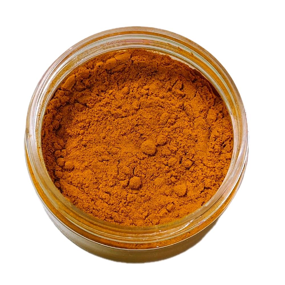 GMS Premium Mangala Karumanjal Powder_2