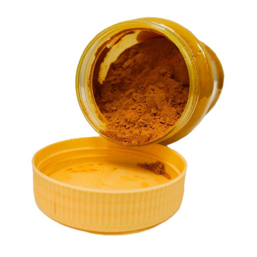 GMS Premium Mangala Karumanjal Powder_4