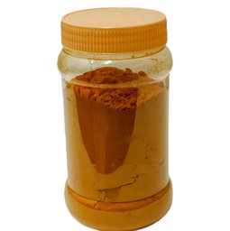 GMS Premium Mangala Karumanjal Powder