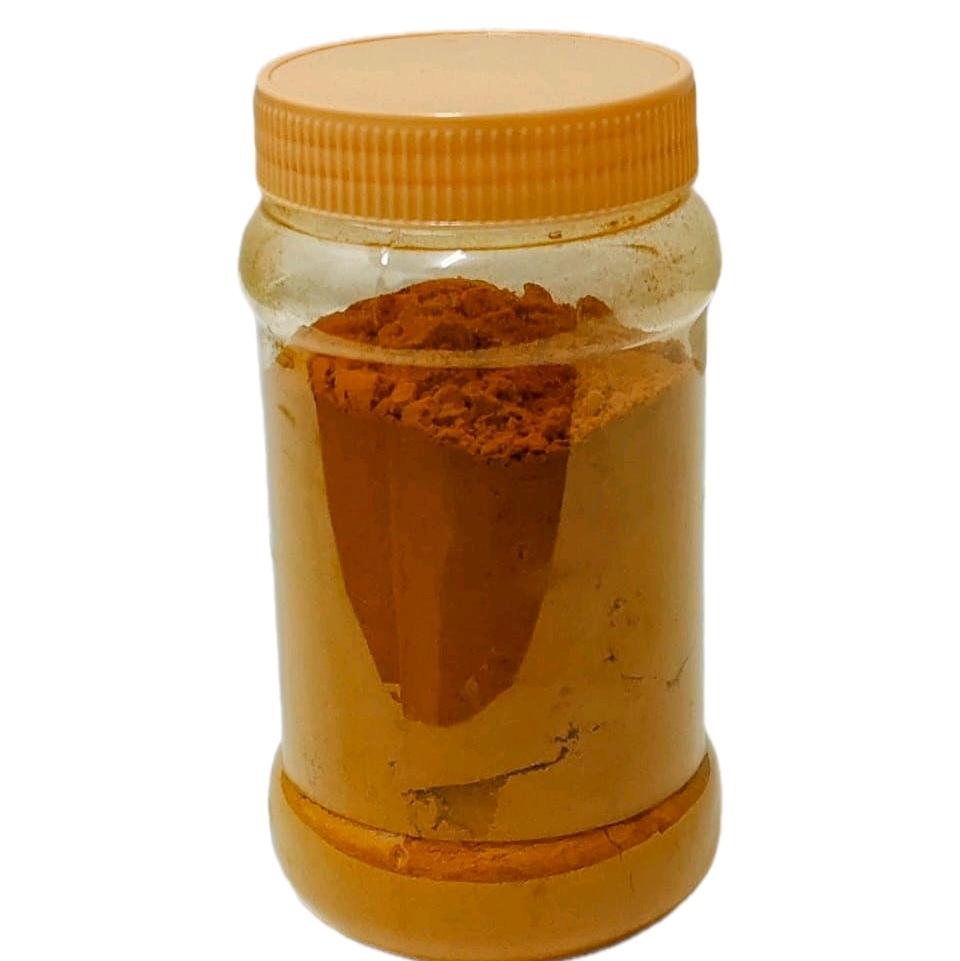 GMS Premium Mangala Karumanjal Powder_5