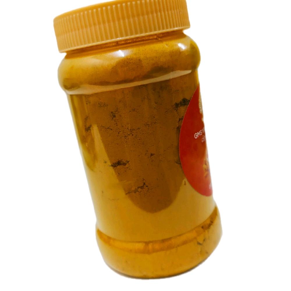 GMS Premium Mangala Karumanjal Powder_6
