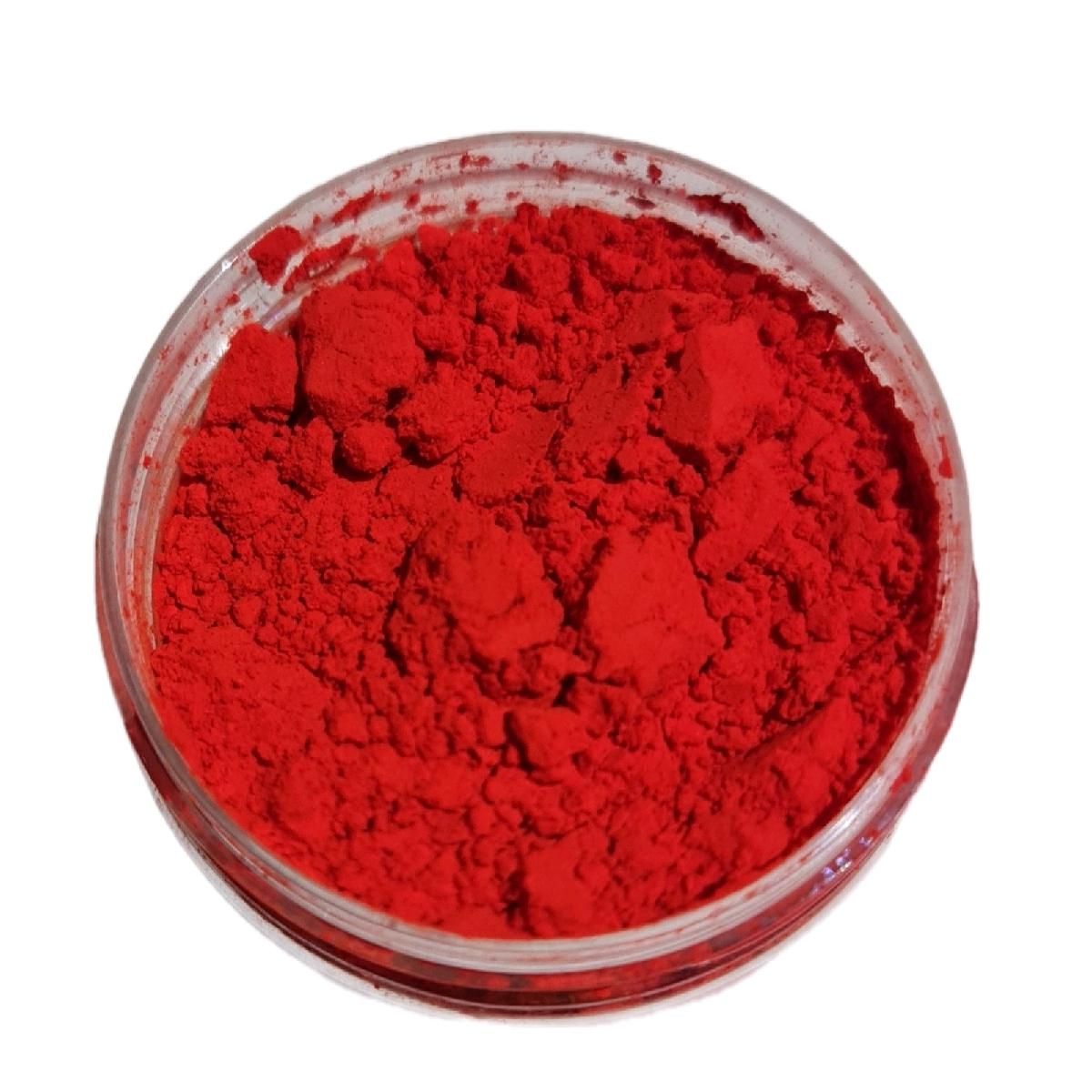 GMS Premium Sree Anjaneyar Senthuram Powder_2