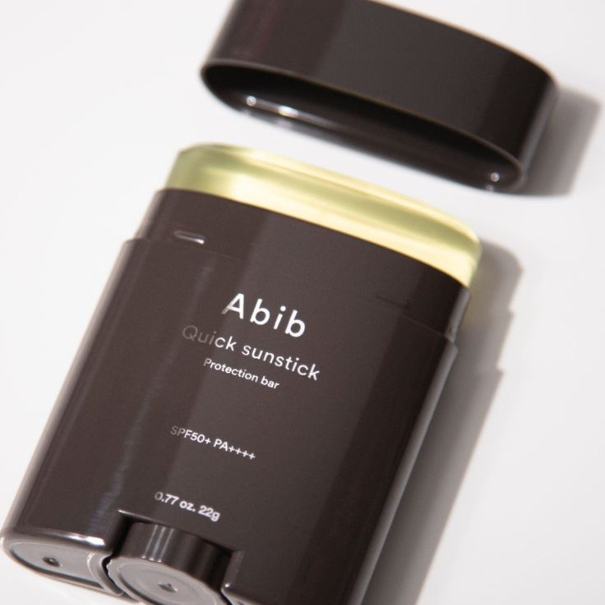 Abib Quick Sunstick Protection Bar_4