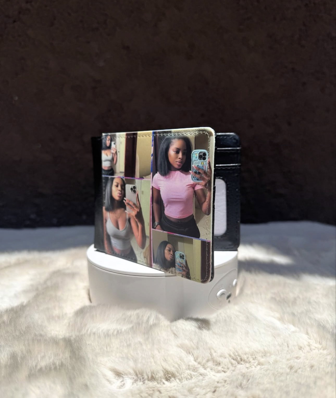 Customized Wallets_1