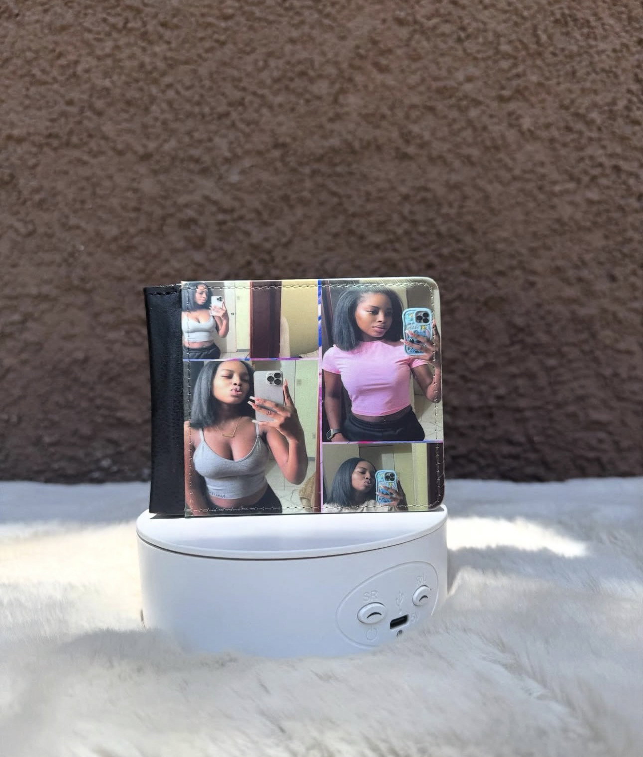 Customized Wallets_0