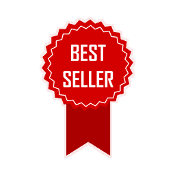 Best Seller | الأكثر مبيعا