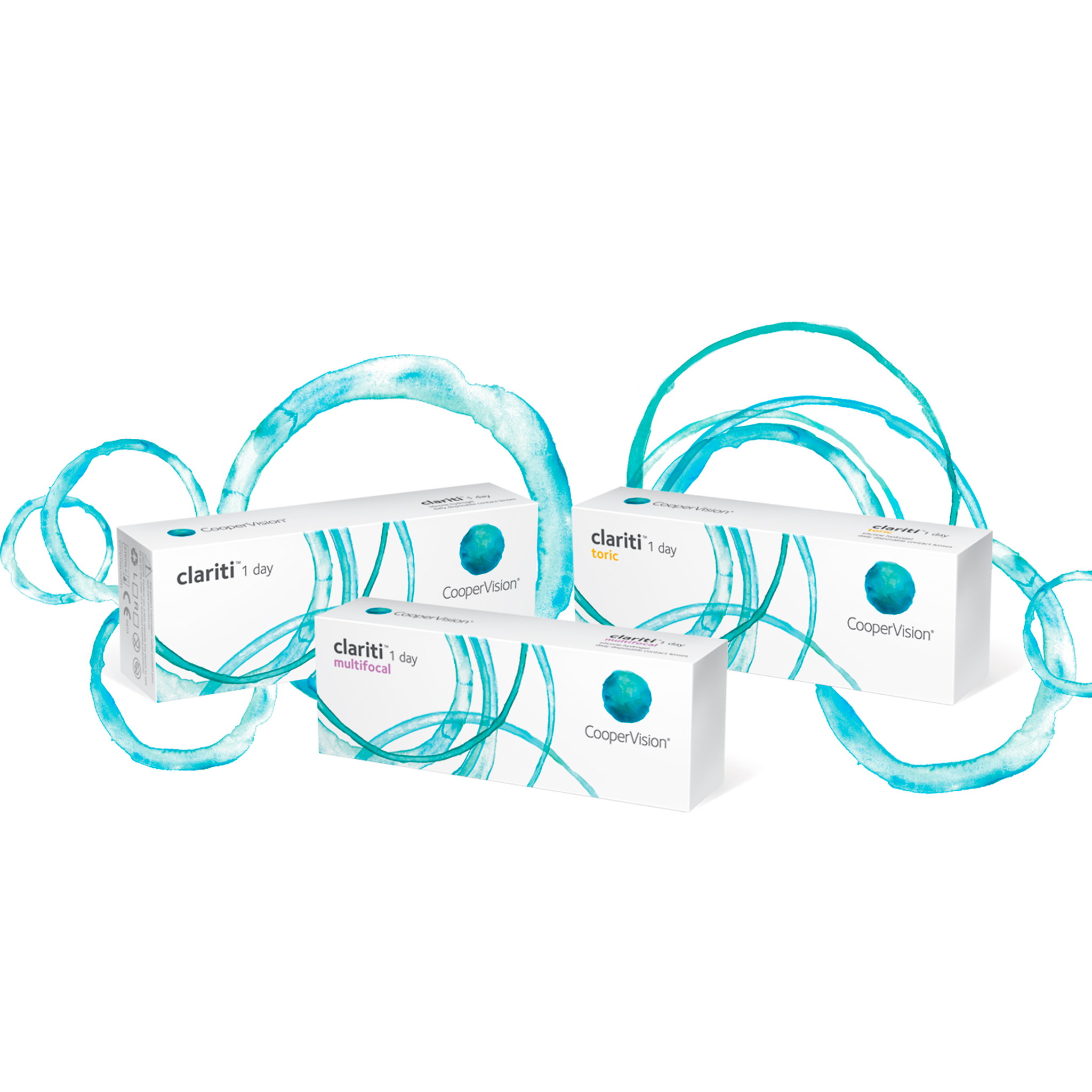 clariti® 1 day_0