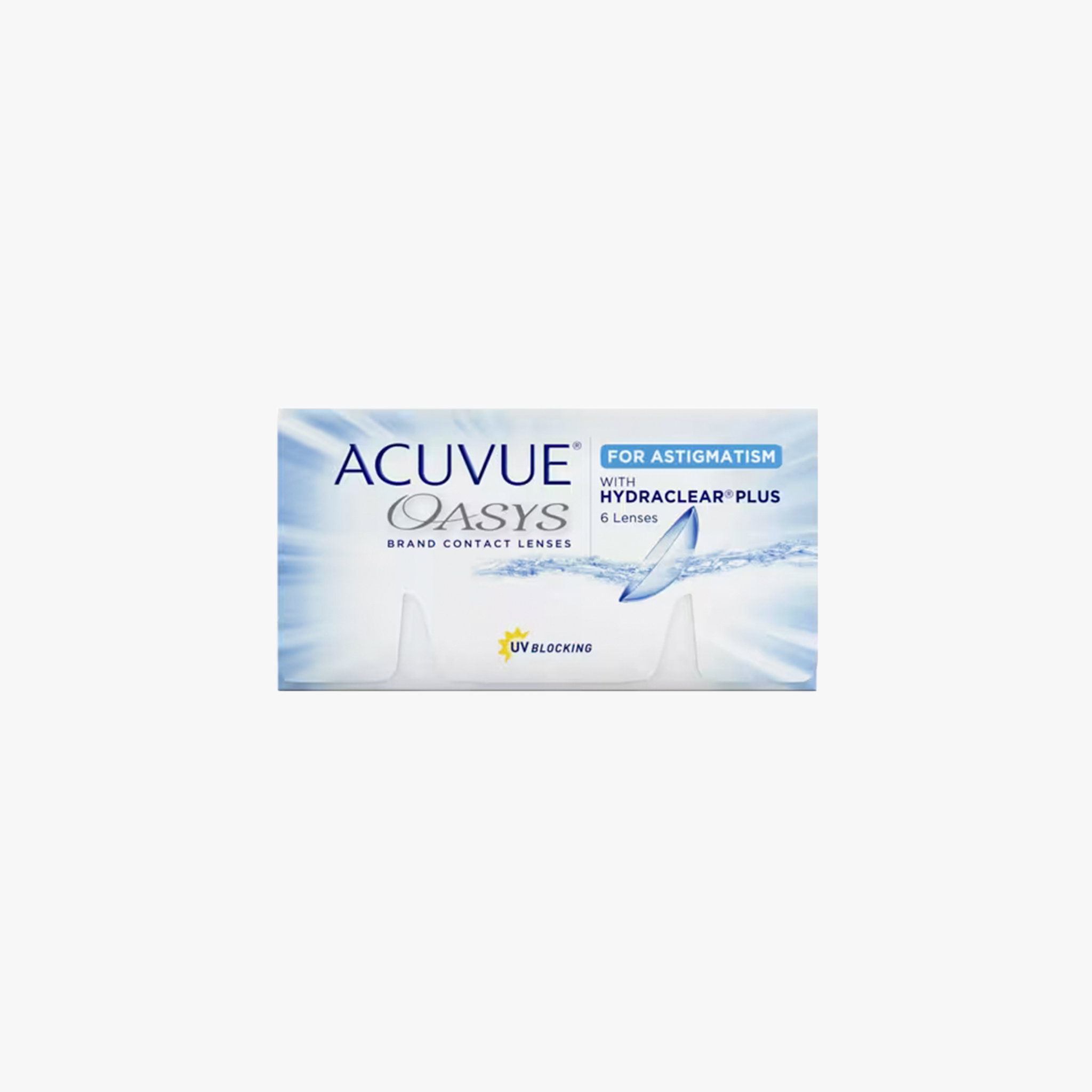 ACUVUE OASYS®_2