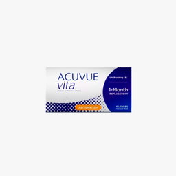 ACUVUE VITA®