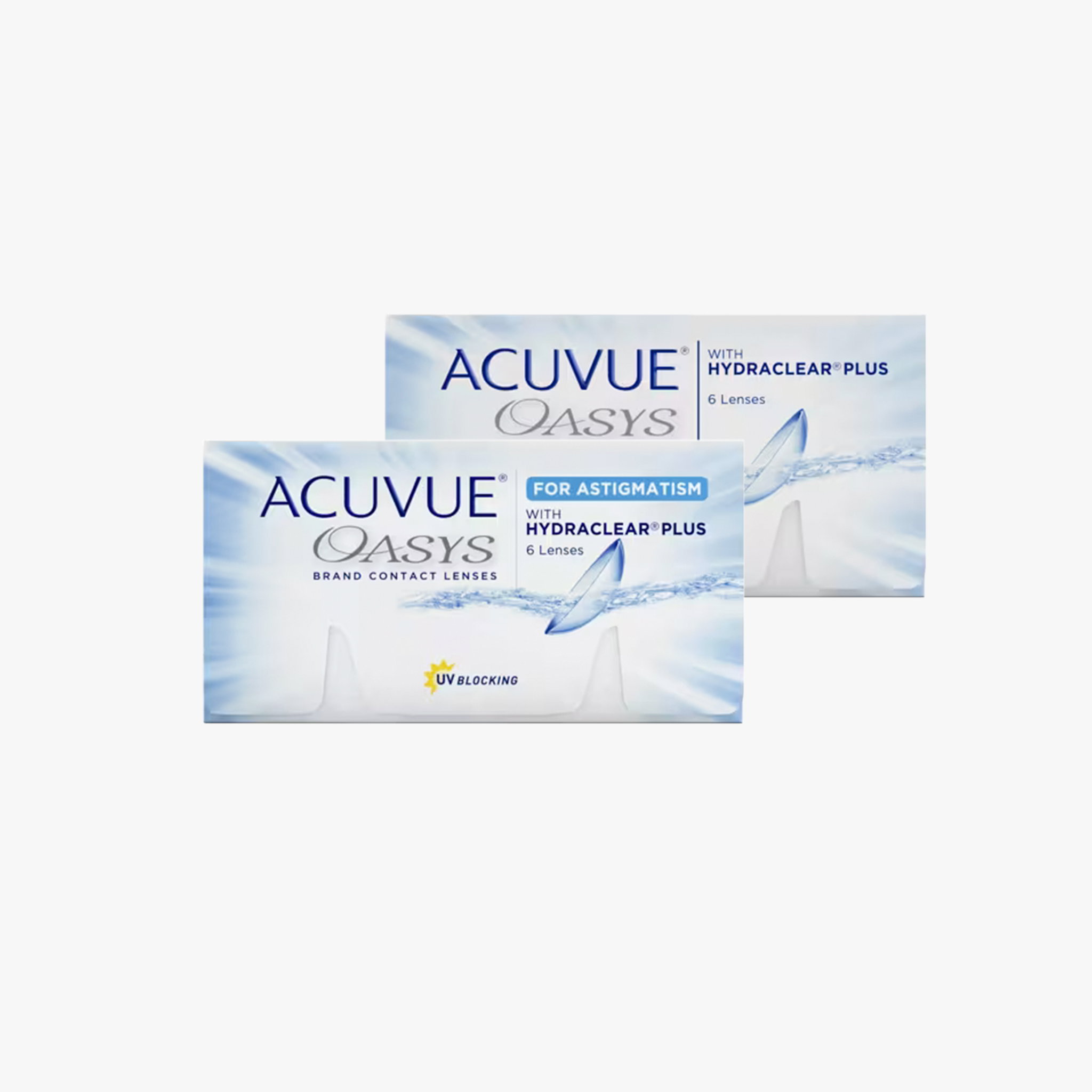 ACUVUE OASYS®_0